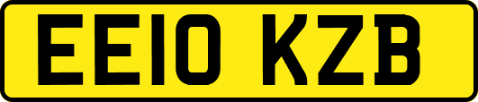EE10KZB