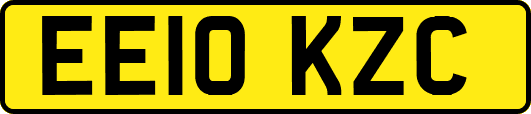 EE10KZC