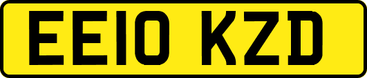 EE10KZD