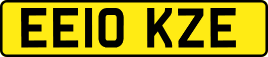 EE10KZE