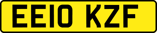 EE10KZF