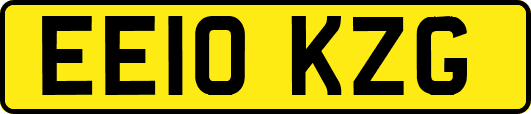 EE10KZG
