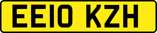 EE10KZH