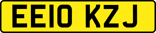 EE10KZJ