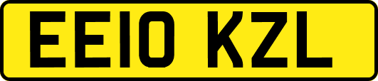 EE10KZL