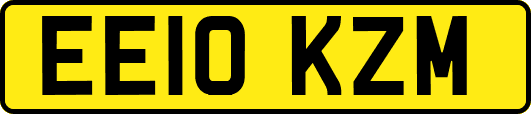 EE10KZM