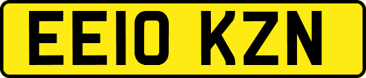 EE10KZN