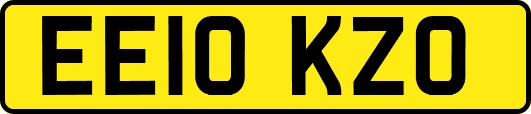EE10KZO