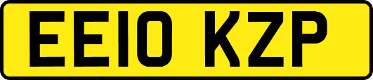 EE10KZP