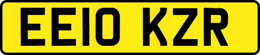 EE10KZR
