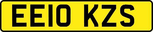 EE10KZS