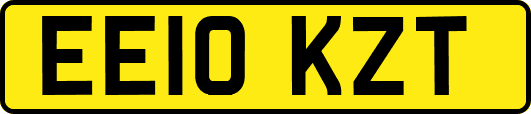 EE10KZT