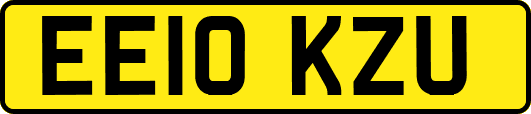 EE10KZU