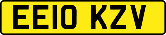 EE10KZV