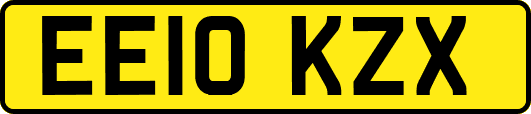 EE10KZX