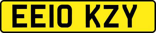 EE10KZY