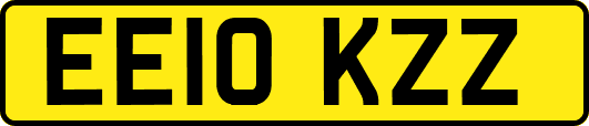 EE10KZZ