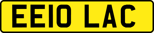 EE10LAC