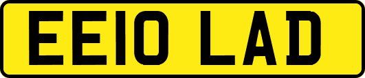 EE10LAD
