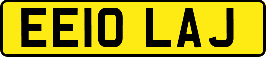 EE10LAJ