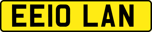 EE10LAN