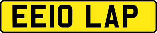 EE10LAP