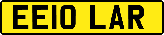 EE10LAR