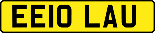 EE10LAU