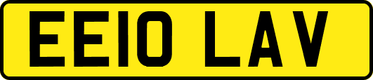 EE10LAV