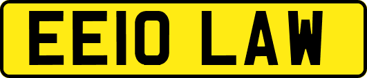 EE10LAW