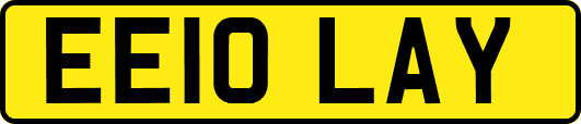 EE10LAY