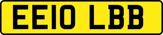 EE10LBB