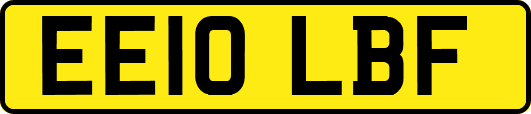 EE10LBF