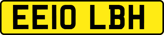 EE10LBH