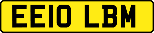EE10LBM