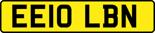 EE10LBN