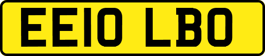 EE10LBO