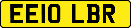 EE10LBR