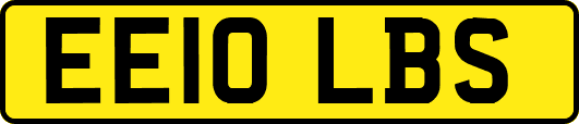 EE10LBS