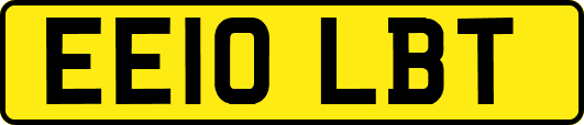 EE10LBT