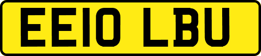 EE10LBU