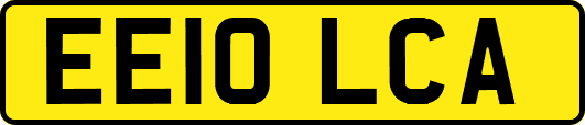EE10LCA
