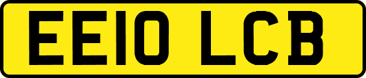 EE10LCB