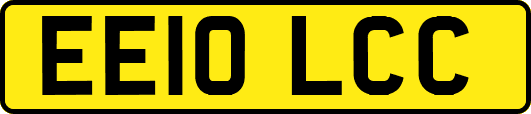 EE10LCC