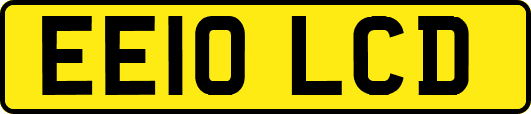 EE10LCD
