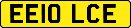 EE10LCE