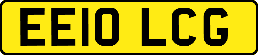 EE10LCG