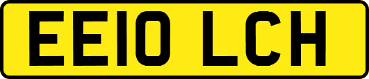 EE10LCH