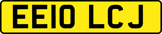 EE10LCJ