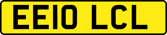 EE10LCL